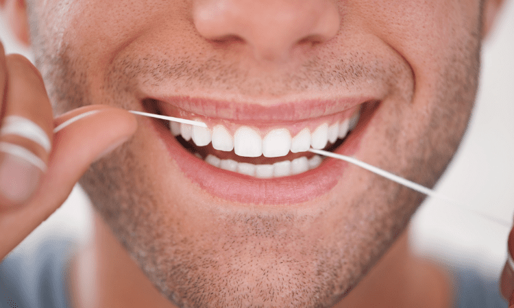 Kickstart Your Dental Resolutions